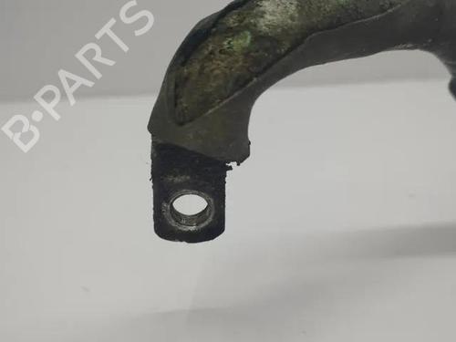 Cable BENTLEY FLYING SPUR (4W_) 6.0 W12 | BP28859403E12