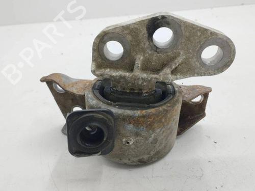 Used Engine mount OPEL CORSA D (S07) 1.3 CDTI (L08, L68) (75 hp) 28904631