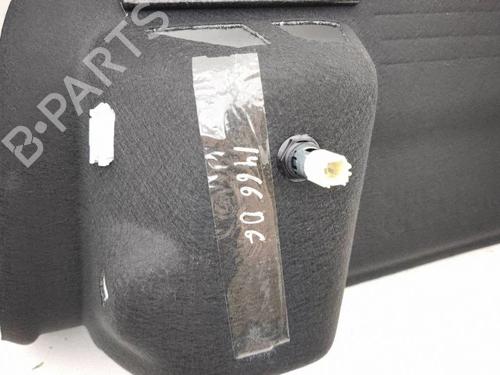 Boot lining BMW 2 Active Tourer (U06) 220i Mild Hybrid | BP38228042I3 - Image 8