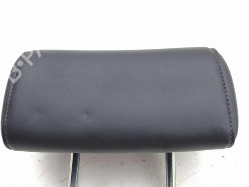 Headrest MAZDA CX-7 (ER) 2.2 MZR-CD AWD (ER10A) | BP39206320I31 - Image 3