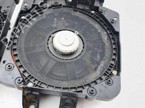 Electronic module BMW 2 Active Tourer (U06) 220i Mild Hybrid | BP38318320M83 - Image 5