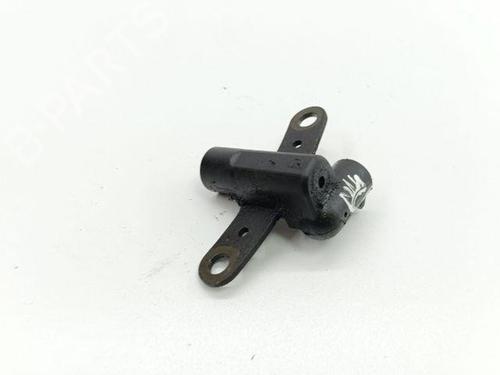 Elektronisk sensor NISSAN MICRA II (K11) 1.5 D (57 hp) 28848400