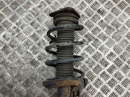 Left front shock absorber FORD B-MAX (JK) 1.6 TDCi | BP38171778M16 - Image 8