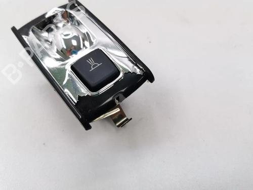 Switch PEUGEOT 508 I (8D_) 1.6 THP | BP33921196I30 - Image 6