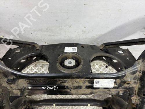 Bagaksel VW ID.3 (E11, E12) Pro | BP29638618M2 