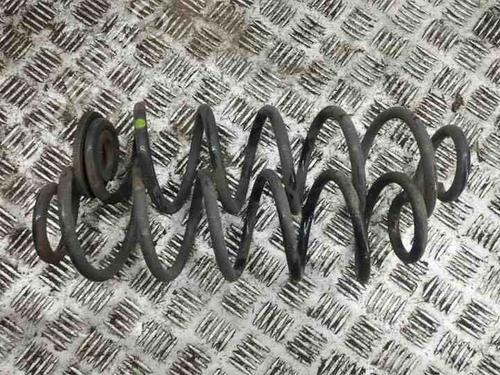 Støddæmperfjeder TOYOTA C-HR (_X1_) 1.8 Hybrid (ZYX10_, ZYX11_, ZYX10R, ZYX11R) (122 hp) 28864683