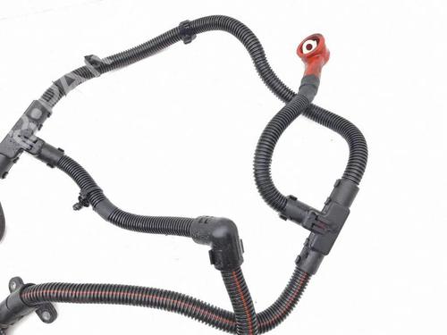Cable MASERATI GHIBLI III (M157) 3.0 D | BP37514178E12 - Image 5