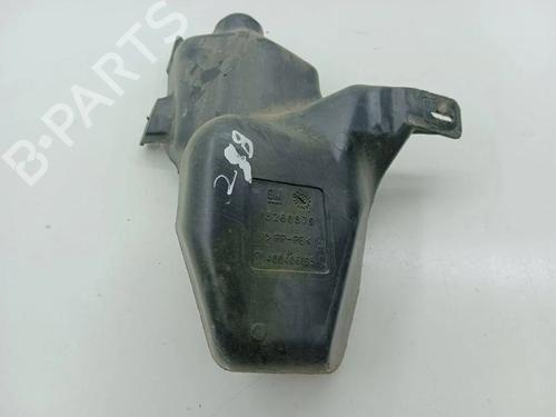 Sprinklertank Sprinklertank OPEL ASTRA J (P10) 2.0 CDTI (68) (160 hp) 36194679 36194679