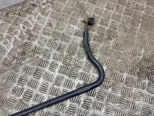 Anti roll bar CITROËN DS4 (NX_) 1.6 HDi 110 | BP35919336M96 - Image 2
