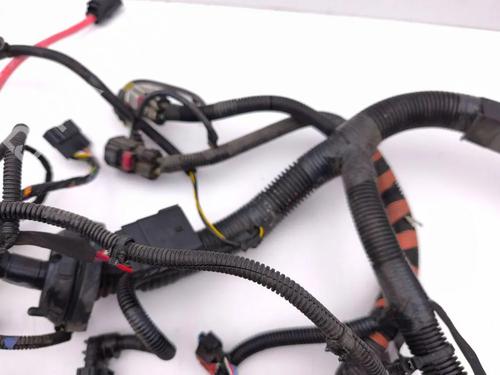 Wiring harness TESLA MODEL 3 (5YJ3) EV | BP33225562E16 - Image 19