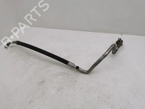 Used AC pipe AC pipe BMW 5 Touring (F11) 520 d (184 hp) 40168530 40168530