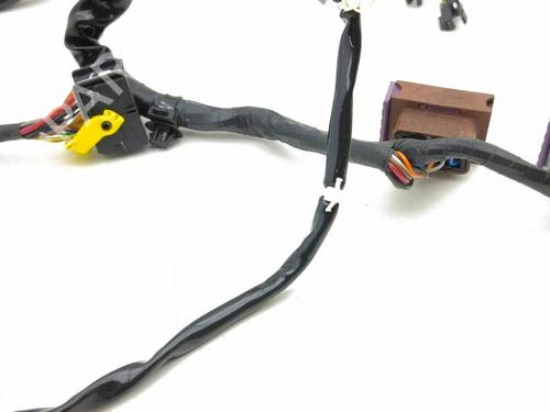 Wiring harness TESLA MODEL S (5YJS) 85D AWD | BP40191820E16 - Image 9