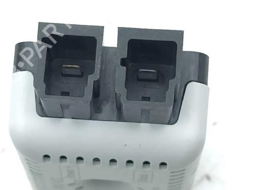 Electronic module SEAT ATECA (KH7, KHP) 1.6 TDI | BP32692689M83 - Image 6