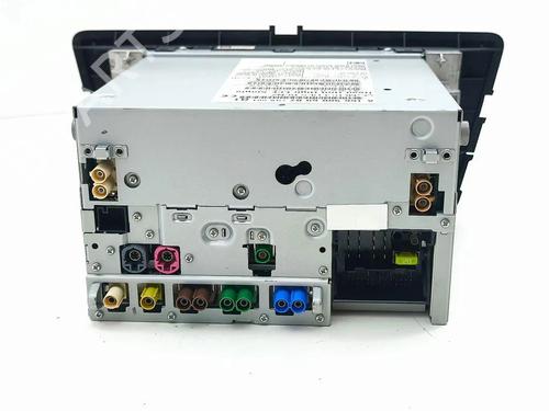 Electronic module MERCEDES-BENZ M-CLASS (W166) ML 250 CDI / BlueTEC 4-matic (166.004, 166.003) | BP36200336M83 - Image 7