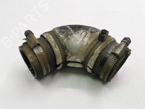 Intercooler pipe HYUNDAI SANTA FÉ III (DM, DMA) 2.2 CRDi 4WD | BP38245671M127 - Image 5
