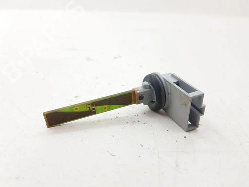 Used Electronic sensor Electronic sensor 36209476 36209476