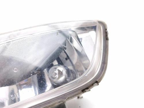Left front fog light KIA OPTIMA (FSGDS6B) 1.7 CRDi | BP31903397C30 