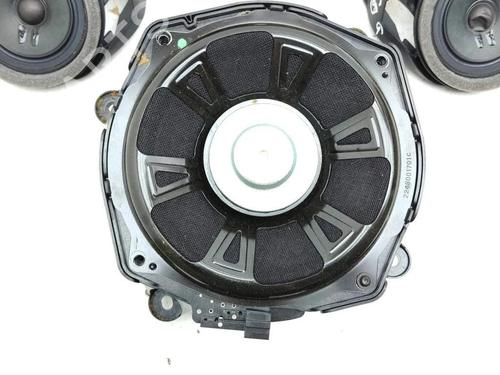 Electronic module MERCEDES-BENZ EQA (H243) EQA 250 (243.701) | BP28874758M83  - Image 10