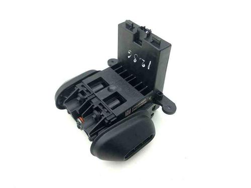 Elektronisk modul MINI MINI (F56) Cooper S (192 hp) 28883849