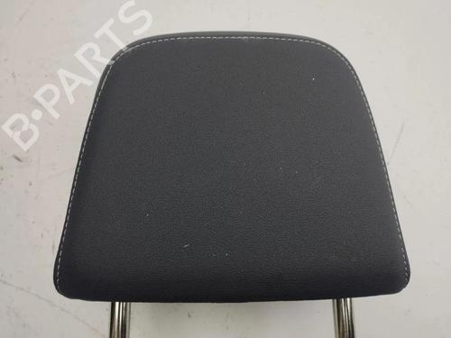 Nakkestøtte AUDI A1 Sportback (GBA) 25 TFSI | BP33256843I31 - Image 6