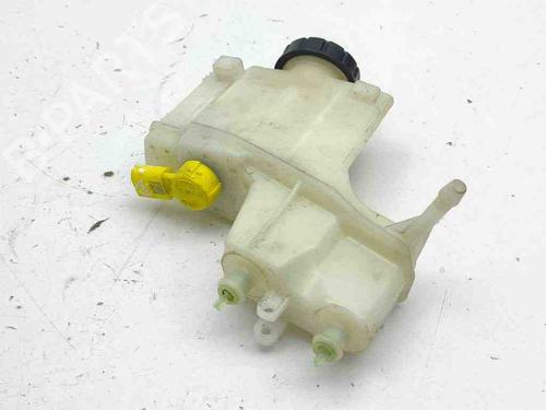 Brake fluid reservoir AUDI A1 Sportback (8XA, 8XF) 1.0 TFSI | BP28881246M118 
