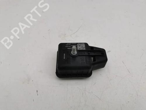 Electronic module SKODA OCTAVIA IV (NX3, NN3, PV3) 1.0 TSI | BP36190099M83 - Image 6