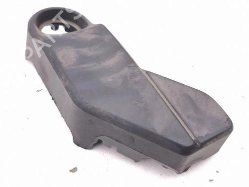 Upper protection VW PASSAT B9 Variant (CJ5) 1.5 TSI eHybrid | BP39408335M93 - Image 3
