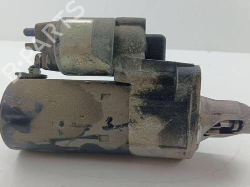 Startmotor MERCEDES-BENZ M-CLASS (W164) ML 350 4-matic (164.186) | BP28895417M8 