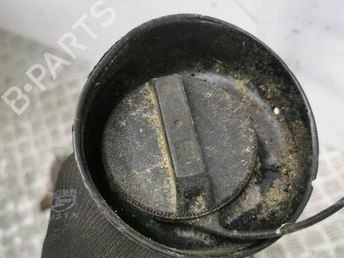 Pipe NISSAN 350Z Coupe (Z33) 3.5 (AAZ33) | BP28882419M125