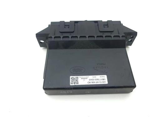 Electronic module JAGUAR XE (X760) 2.0 D | BP33919046M83 - Image 5