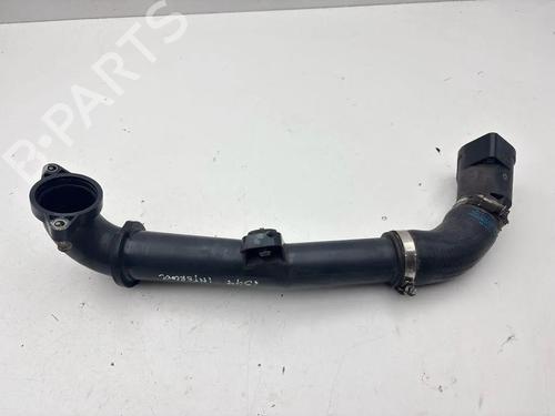 Used Pipe Pipe 36082240 36082240