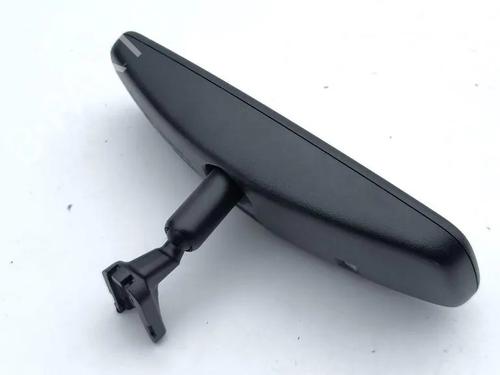 Rear mirror HONDA CR-V III (RE_) 2.0 i-VTEC 4WD (RE5, RE2) | BP36331669I6 - Image 2