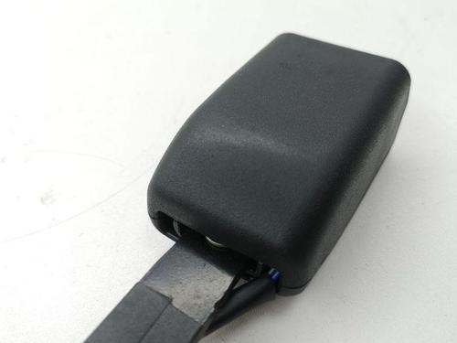 Seat buckle MAZDA CX-5 (KE, GH) 2.2 D (KE2FW) | BP28888772I32 