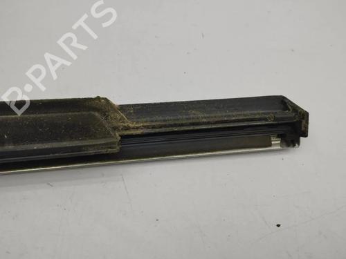 Dørliste MERCEDES-BENZ E-CLASS (W213) E 220 d (213.004) | BP36104416C150  - Image 6
