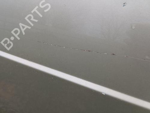 Right rear door SAAB 9-5 Estate (YS3E) 2.2 TiD | BP28887159C5 