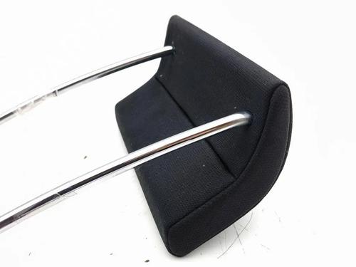 Headrest MERCEDES-BENZ A-CLASS (W169) A 160 CDI (169.006, 169.306) | BP30809157I31