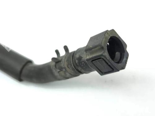 Pipe CITROËN C-CROSSER (VU_, VV_) 2.2 HDi | BP36061851M125 - Image 3
