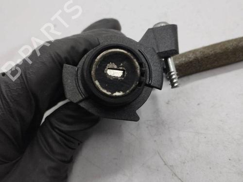 Tailgate lock MERCEDES-BENZ C-CLASS (W204) C 320 CDI (204.022) | BP28906083C101 