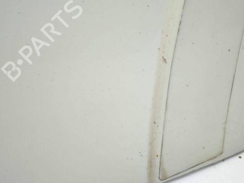 Door moulding trim MITSUBISHI PAJERO IV (V8_W, V9_W) 3.2 DI-D (V88W, V98W) | BP28881493C150 