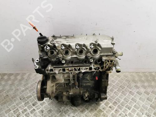 Used Engine Engine 33226197 33226197