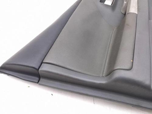 Front left panel TOYOTA PRIUS PLUS (_W4_) 1.8 Hybrid (ZVW40W, ZVW41W) | BP38030255C58 - Image 15