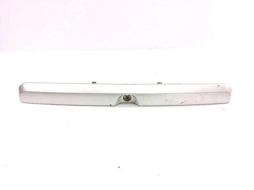 Used Licence plate light Licence plate light 36328252 36328252