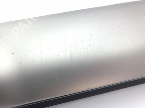 Air vent JEEP AVENGER (J2) Electric | BP28882039I21 
