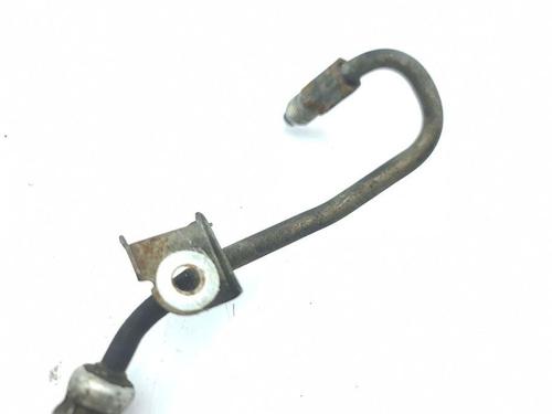 Pipe MASERATI QUATTROPORTE V 4.2 | BP28878243M125 