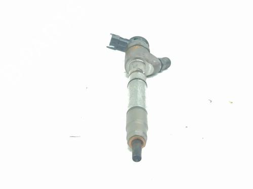 Injector KIA OPTIMA (FSGDS6B) 1.7 CRDi | BP36201348M100 - Image 2