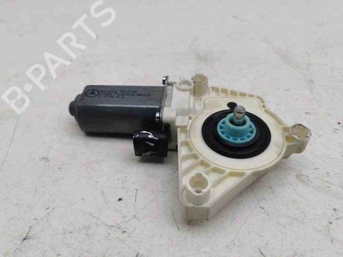 Left front window motor MERCEDES-BENZ A-CLASS (W169) A 180 CDI (169.007, 169.307) | BP28902057E21