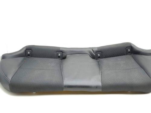 Rear seat INFINITI Q50 50 D | BP28876750C17 
