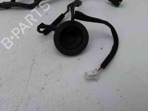 Wiring harness HYUNDAI i40 I CW (VF) 1.7 CRDi | BP28890974E16 