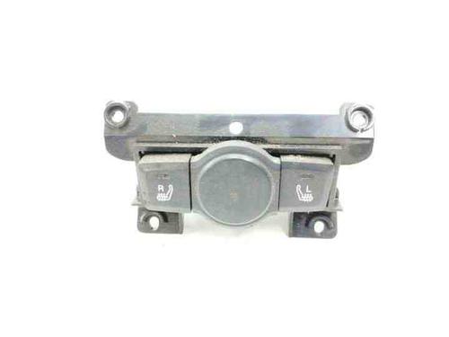 Used Switch CHEVROLET CAPTIVA (C100, C140) 2.0 D 4WD (150 hp) 28848084