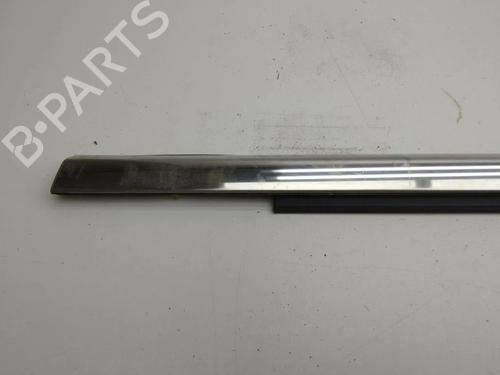 Dørliste JEEP CHEROKEE (KL) 2.0 CRD 4x4 | BP36189974C150 - Image 2